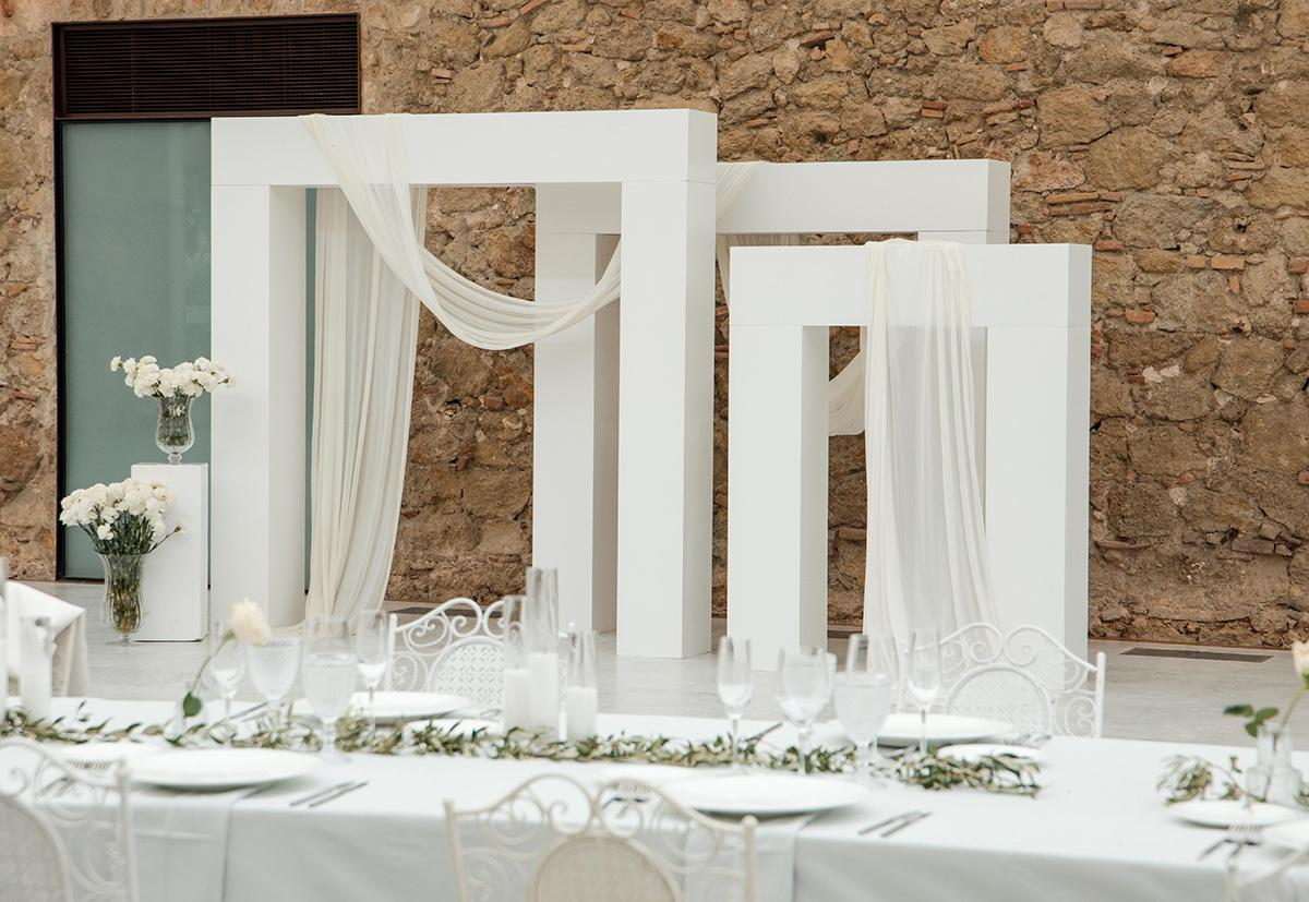 Come Scegliere il Prodotto di Decorazione Perfetto per il Tuo Evento